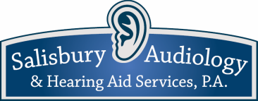 Salisbury Audiology & Hearing Aid Services